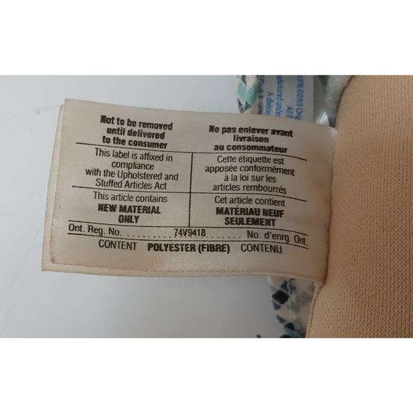 Vintage 1982 Collectible Cabbage Patch Doll/ Xavier Roberts/Bald Boy - Picture 6 of 7